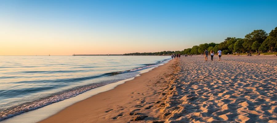 Where to Find Ontario’s Best Outdoor Adventures Right in Cobourg