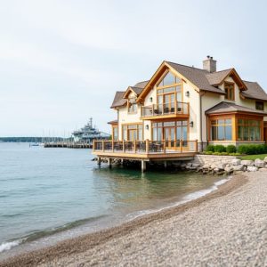 8 Best Hotels and Inns in Cobourg, Ontario, Ranked