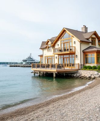 8 Best Hotels and Inns in Cobourg, Ontario, Ranked