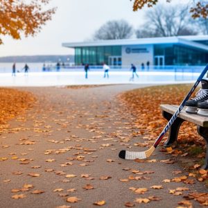 Guide to Cobourg Recreation: Programs, Facilities, and Local Tips