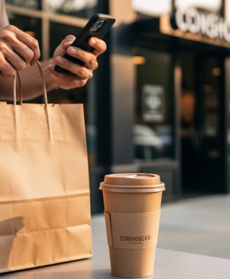 Takeout in Conshohocken: A Cobourg Guide to Finding Great Options Anywhere